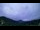 Webcam in Tangará, 216.7 km entfernt