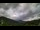 Webcam in Tangará, 314.5 km