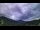Webcam in Tangará, 127.1 mi away