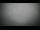 Webcam in Tangará, 83.6 mi away