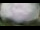 Webcam in Tangará, 83.6 mi away