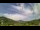 Webcam in Tangará, 120.3 km entfernt
