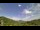 Webcam in Tangará, 120.3 km