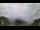 Webcam in Tangará, 83.6 mi away