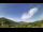 Webcam in Tangará, 421 km entfernt
