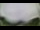 Webcam in Tangará, 46.4 mi away
