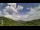Webcam in Tangará, 726 km entfernt