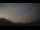 Webcam in Tangará, 314.4 km