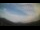 Webcam in Tangará, 137.4 mi away