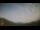 Webcam in Tangará, 248.3 km entfernt