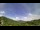 Webcam in Tangará, 106.1 mi away
