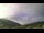 Webcam in Tangará, 106.1 mi away