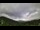 Webcam in Tangará, 83.6 mi away