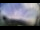 Webcam in Tangará, 143.7 mi away