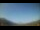 Webcam in Tangará, 143.7 mi away
