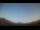 Webcam in Tangará, 372.6 km entfernt