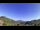 Webcam in Tangará, 421 km entfernt