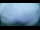 Webcam in Tangará, 127.1 mi away