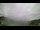 Webcam in Tangará, 145.2 mi away