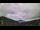 Webcam in Tangará, 83.6 mi away