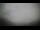 Webcam in Tangará, 269.1 km