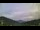 Webcam in Tangará, 83.6 mi away