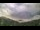 Webcam in Tangará, 216.7 km