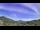 Webcam in Tangará, 269.9 km