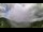 Webcam in Tangará, 83.6 mi away