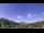 Webcam in Tangará, 120.3 km entfernt