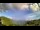 Webcam in Tangará, 216.7 km