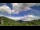 Webcam in Tangará, 83.6 mi away