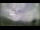 Webcam in Tangará, 421 km entfernt