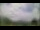 Webcam in Tangará, 372.6 km entfernt