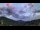Webcam in Tangará, 106.1 mi away