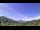 Webcam in Tangará, 421 km entfernt