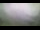 Webcam in Tangará, 83.6 mi away