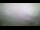 Webcam in Tangará, 104 mi away