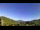 Webcam in Tangará, 83.6 mi away