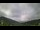 Webcam in Tangará, 61.3 mi away