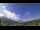 Webcam in Tangará, 314.4 km