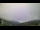 Webcam in Tangará, 314.5 km entfernt