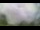 Webcam in Tangará, 260.1 km