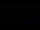 Webcam in Tangará, 103.8 mi away