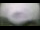 Webcam in Tangará, 120.3 km entfernt