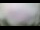 Webcam in Tangará, 269.5 km