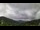Webcam in Tangará, 248.8 km