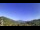 Webcam in Tangará, 46.4 mi away