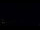 Webcam in Tangará, 414.9 km entfernt