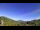 Webcam in Tangará, 83.6 mi away